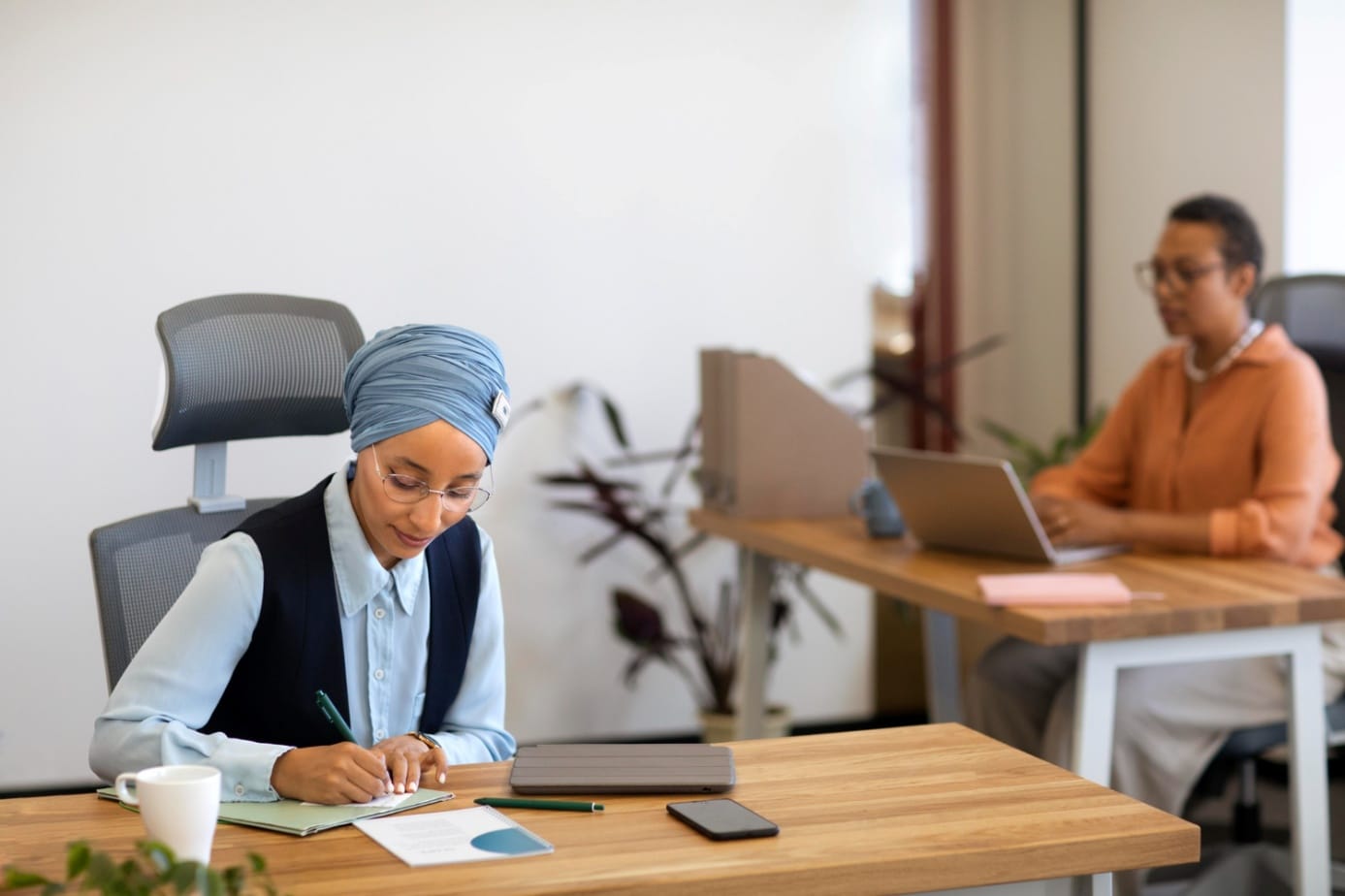 Bureaux d’Études au Niger : Pilier Méconnu du Développement Économique