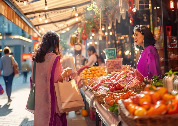 Supermarché asiatique : comment choisir les bons produits pour vos recettes traditionnelles