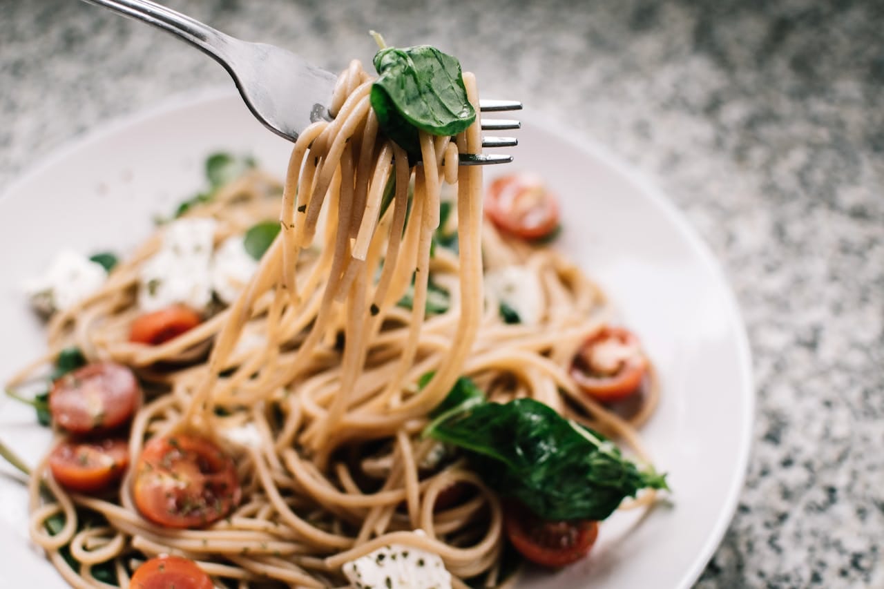 Pourquoi la cuisine italienne reste la plus copiée… et la moins bien imitée