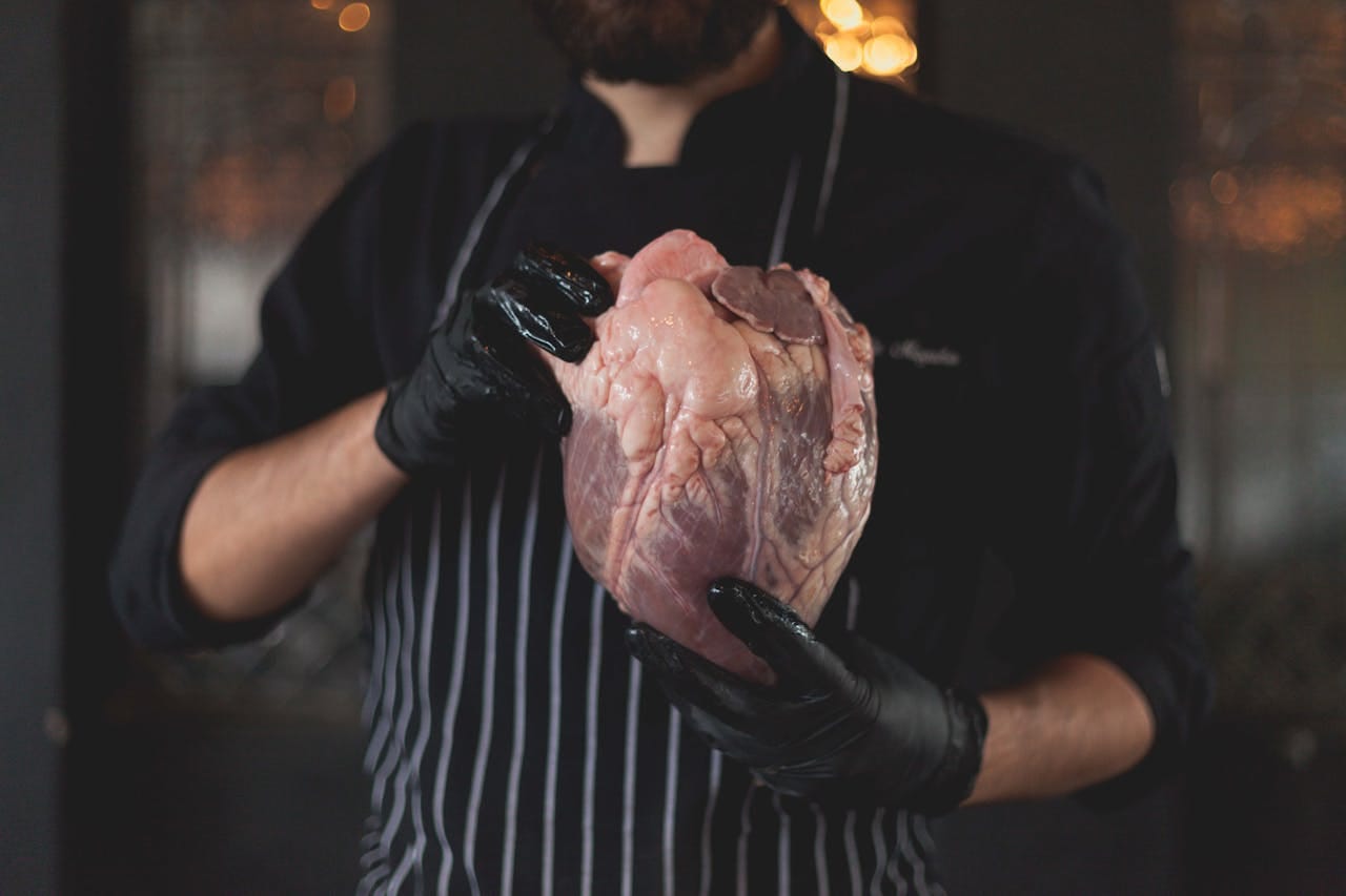 Pourquoi toutes les machines sous vide ne se valent pas