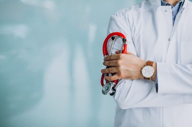 Pourquoi la Tunisie est-elle une destination privilégiée pour les soins médicaux ?
