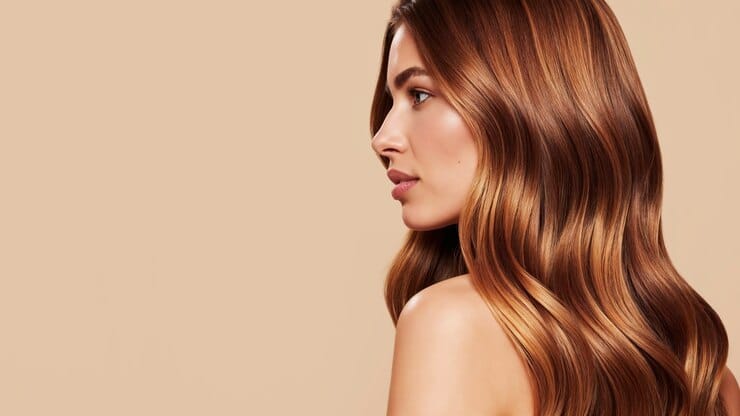 La taninoplastie est-elle vraiment efficace ? Analyse complète d’un lissage naturel nouvelle génération