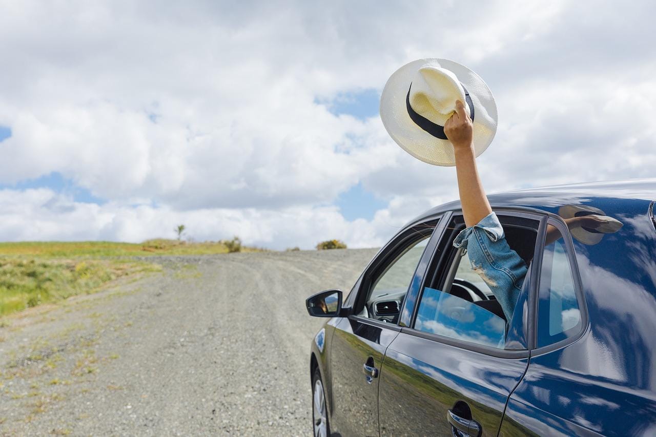 Explorer le Mexique en roadtrip : une aventure inoubliable sur les routes latines