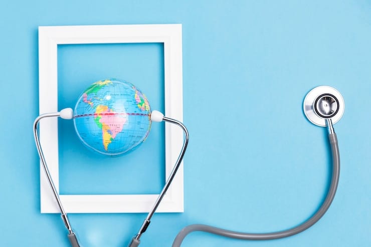 Tourisme médical : l’impact des médias spécialisés et des avis dans les décisions des patients internationaux