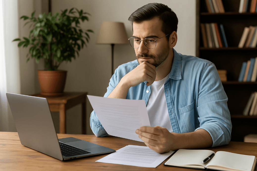 Comment se lancer dans l’entreprenariat ?