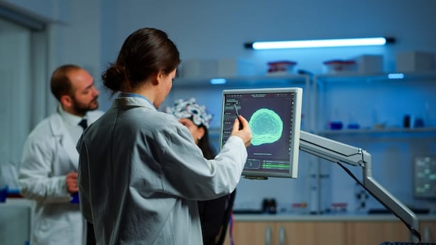 Traumatismes crâniens graves : Hématomes intracrâniens et décompression