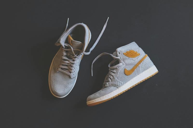 Les meilleurs shops de sneakers en France : où dénicher les plus belles paires ?