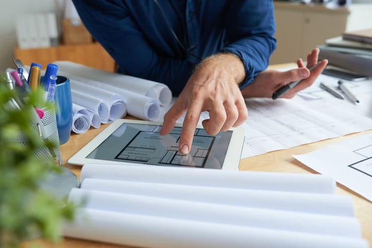 TEG Etudes : La Référence Africaine pour l’Élaboration des Plans de Développement