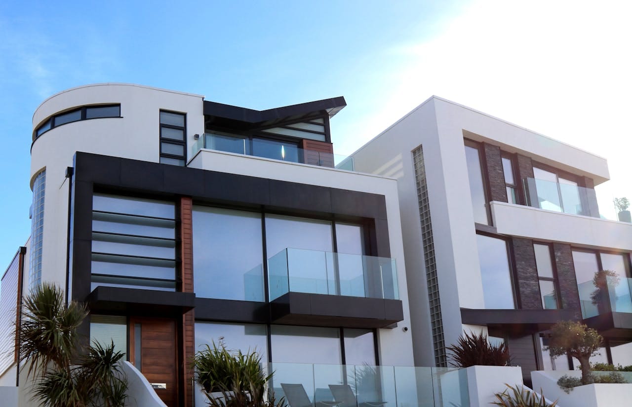 Déstockage immobilier neuf : une aubaine ou un simple argument de vente ?
