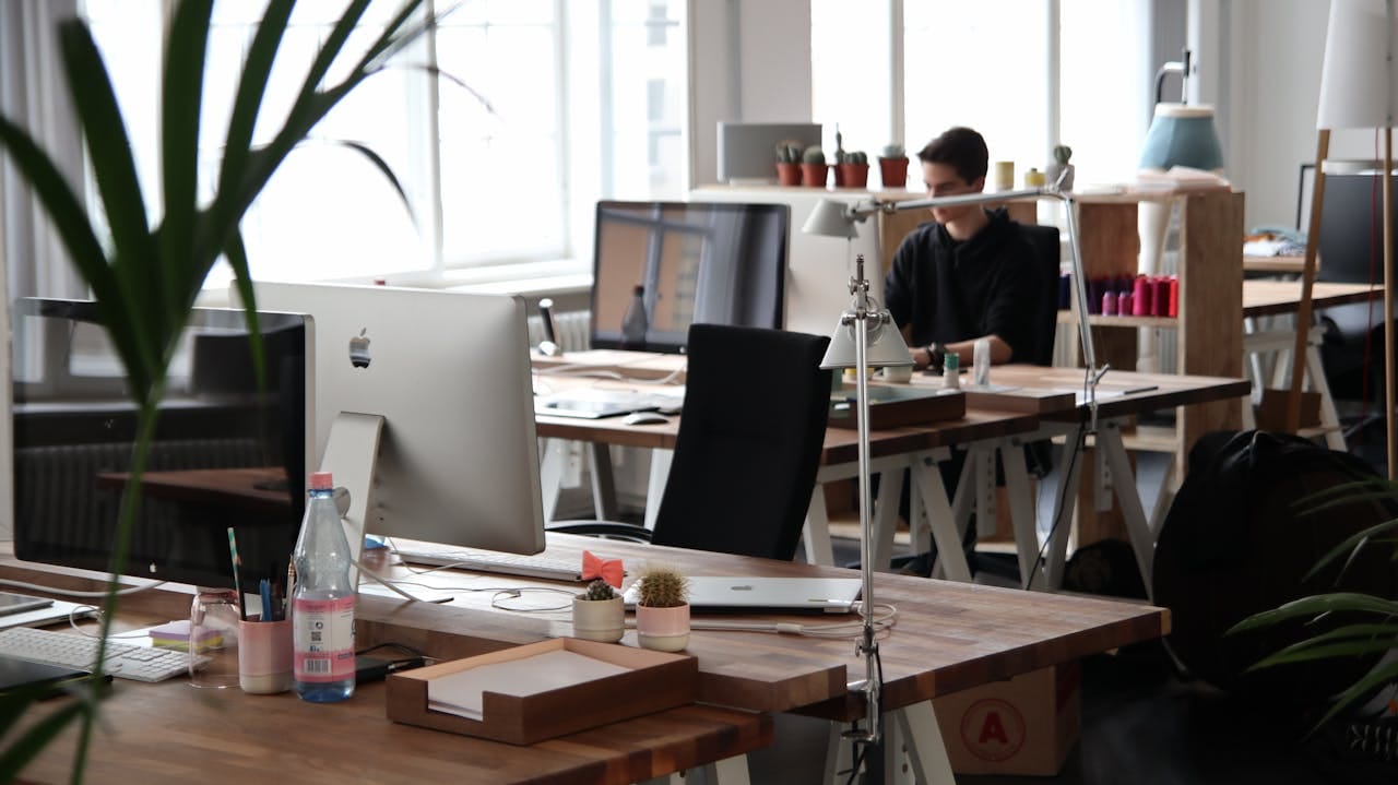 Comment réactiver une entreprise radiée du registre du commerce ?